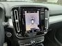 Volvo XC40 1.5 T4 Plug-in hybrid Plus Bright VOLVO DEALER ONDERHOUDEN | PANO| 360 CAMERA| HARMAN KARDON| STOEL + STUURVERWARMING|