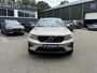 Volvo XC40 1.5 T4 Plug-in hybrid Plus Bright VOLVO DEALER ONDERHOUDEN | PANO| 360 CAMERA| HARMAN KARDON| STOEL + STUURVERWARMING|