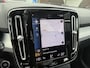 Volvo XC40 1.5 T4 Plug-in hybrid Plus Bright VOLVO DEALER ONDERHOUDEN | PANO| 360 CAMERA| HARMAN KARDON| STOEL + STUURVERWARMING|