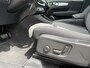 Volvo XC40 1.5 T4 Plug-in hybrid Plus Bright VOLVO DEALER ONDERHOUDEN | PANO| 360 CAMERA| HARMAN KARDON| STOEL + STUURVERWARMING|