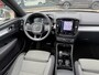 Volvo XC40 1.5 T4 Plug-in hybrid Plus Bright VOLVO DEALER ONDERHOUDEN | PANO| 360 CAMERA| HARMAN KARDON| STOEL + STUURVERWARMING|