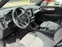 Volvo XC40 1.5 T4 Plug-in hybrid Plus Bright VOLVO DEALER ONDERHOUDEN | PANO| 360 CAMERA| HARMAN KARDON| STOEL + STUURVERWARMING|