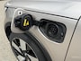 Volvo XC40 1.5 T4 Plug-in hybrid Plus Bright VOLVO DEALER ONDERHOUDEN | PANO| 360 CAMERA| HARMAN KARDON| STOEL + STUURVERWARMING|
