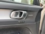 Volvo XC40 1.5 T4 Plug-in hybrid Plus Bright VOLVO DEALER ONDERHOUDEN | PANO| 360 CAMERA| HARMAN KARDON| STOEL + STUURVERWARMING|