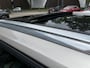 Volvo XC40 1.5 T4 Plug-in hybrid Plus Bright VOLVO DEALER ONDERHOUDEN | PANO| 360 CAMERA| HARMAN KARDON| STOEL + STUURVERWARMING|