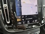 Volvo XC40 1.5 T4 Plug-in hybrid Plus Bright VOLVO DEALER ONDERHOUDEN | PANO| 360 CAMERA| HARMAN KARDON| STOEL + STUURVERWARMING|