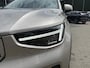 Volvo XC40 1.5 T4 Plug-in hybrid Plus Bright VOLVO DEALER ONDERHOUDEN | PANO| 360 CAMERA| HARMAN KARDON| STOEL + STUURVERWARMING|