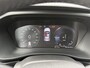 Volvo XC40 1.5 T4 Plug-in hybrid Plus Bright VOLVO DEALER ONDERHOUDEN | PANO| 360 CAMERA| HARMAN KARDON| STOEL + STUURVERWARMING|
