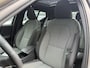 Volvo XC40 1.5 T4 Plug-in hybrid Plus Bright VOLVO DEALER ONDERHOUDEN | PANO| 360 CAMERA| HARMAN KARDON| STOEL + STUURVERWARMING|