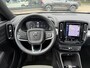 Volvo XC40 1.5 T4 Plug-in hybrid Plus Bright VOLVO DEALER ONDERHOUDEN | PANO| 360 CAMERA| HARMAN KARDON| STOEL + STUURVERWARMING|