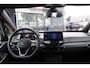 Volkswagen ID.3 ID.3 45 kWh | SOH 89,9 % | BTW Auto |124.102Km