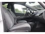 Volkswagen ID.3 ID.3 45 kWh | SOH 89,9 % | BTW Auto |124.102Km
