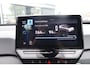 Volkswagen ID.3 ID.3 45 kWh | SOH 89,9 % | BTW Auto |124.102Km
