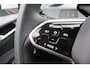 Volkswagen ID.3 ID.3 45 kWh | SOH 89,9 % | BTW Auto |124.102Km