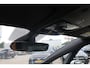 Volkswagen ID.3 ID.3 45 kWh | SOH 89,9 % | BTW Auto |124.102Km