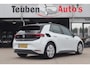 Volkswagen ID.3 ID.3 45 kWh | SOH 89,9 % | BTW Auto |124.102Km