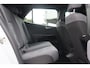Volkswagen ID.3 ID.3 45 kWh | SOH 89,9 % | BTW Auto |124.102Km