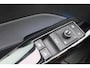 Volkswagen ID.3 ID.3 45 kWh | SOH 89,9 % | BTW Auto |124.102Km