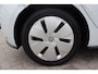 Volkswagen ID.3 ID.3 45 kWh | SOH 89,9 % | BTW Auto |124.102Km