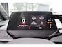 Volkswagen ID.3 ID.3 45 kWh | SOH 89,9 % | BTW Auto |124.102Km