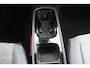 Volkswagen ID.3 ID.3 45 kWh | SOH 89,9 % | BTW Auto |124.102Km
