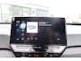 Volkswagen ID.3 ID.3 45 kWh | SOH 89,9 % | BTW Auto |124.102Km
