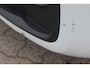 Volkswagen ID.3 ID.3 45 kWh | SOH 89,9 % | BTW Auto |124.102Km