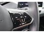 Volkswagen ID.3 ID.3 45 kWh | SOH 89,9 % | BTW Auto |124.102Km