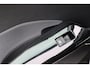 Volkswagen ID.3 ID.3 45 kWh | SOH 89,9 % | BTW Auto |124.102Km