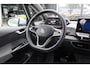 Volkswagen ID.3 ID.3 45 kWh | SOH 89,9 % | BTW Auto |124.102Km