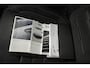Lexus RC 300h F SPORT 10 jaar Lexus garantie | Dodehoek | Keyless | Stoel vent.