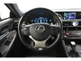 Lexus RC 300h F SPORT 10 jaar Lexus garantie | Dodehoek | Keyless | Stoel vent.