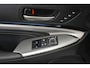 Lexus RC 300h F SPORT 10 jaar Lexus garantie | Dodehoek | Keyless | Stoel vent.