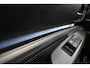 Lexus RC 300h F SPORT 10 jaar Lexus garantie | Dodehoek | Keyless | Stoel vent.