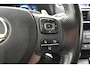 Lexus RC 300h F SPORT 10 jaar Lexus garantie | Dodehoek | Keyless | Stoel vent.