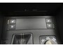 Lexus RC 300h F SPORT 10 jaar Lexus garantie | Dodehoek | Keyless | Stoel vent.
