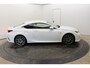 Lexus RC 300h F SPORT 10 jaar Lexus garantie | Dodehoek | Keyless | Stoel vent.
