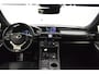 Lexus RC 300h F SPORT 10 jaar Lexus garantie | Dodehoek | Keyless | Stoel vent.