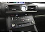 Lexus RC 300h F SPORT 10 jaar Lexus garantie | Dodehoek | Keyless | Stoel vent.