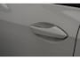 Lexus RC 300h F SPORT 10 jaar Lexus garantie | Dodehoek | Keyless | Stoel vent.