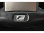 Lexus RC 300h F SPORT 10 jaar Lexus garantie | Dodehoek | Keyless | Stoel vent.