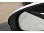 Lexus RC 300h F SPORT 10 jaar Lexus garantie | Dodehoek | Keyless | Stoel vent.