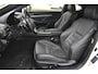 Lexus RC 300h F SPORT 10 jaar Lexus garantie | Dodehoek | Keyless | Stoel vent.