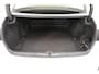 Lexus RC 300h F SPORT 10 jaar Lexus garantie | Dodehoek | Keyless | Stoel vent.
