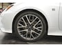 Lexus RC 300h F SPORT 10 jaar Lexus garantie | Dodehoek | Keyless | Stoel vent.