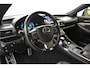 Lexus RC 300h F SPORT 10 jaar Lexus garantie | Dodehoek | Keyless | Stoel vent.