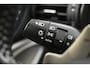 Lexus RC 300h F SPORT 10 jaar Lexus garantie | Dodehoek | Keyless | Stoel vent.