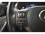 Lexus RC 300h F SPORT 10 jaar Lexus garantie | Dodehoek | Keyless | Stoel vent.