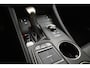 Lexus RC 300h F SPORT 10 jaar Lexus garantie | Dodehoek | Keyless | Stoel vent.