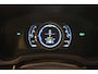Lexus RC 300h F SPORT 10 jaar Lexus garantie | Dodehoek | Keyless | Stoel vent.